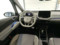 preview Volkswagen ID.3 #2
