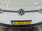 preview Volkswagen ID.3 #3