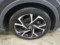 preview Toyota C-HR #3