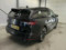 preview Skoda Enyaq #1