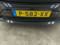 preview Skoda Enyaq #3