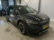preview Skoda Enyaq #4