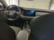 preview Skoda Octavia #2