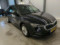 preview Skoda Octavia #4