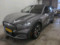 preview Ford Mustang Mach-E #0