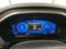 preview Ford Focus #3
