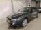 preview BMW 3 Series #0