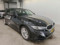 preview BMW 3 Series #4