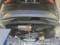 preview Skoda Kodiaq #4