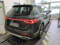 preview Seat Tarraco #2