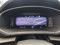 preview Seat Tarraco #5