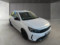 preview Opel Corsa #1
