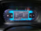 preview Volvo XC60 #5