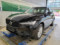 preview Volvo XC60 #0