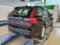 preview Volvo XC60 #2