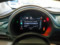 preview Fiat 500 #5