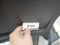 preview Mercedes C 200 #3