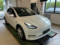 preview Tesla Model Y #1