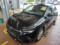preview Opel Corsa #0