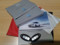 preview Nissan Leaf #4