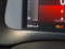 preview Opel Corsa #3