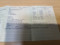 preview Ford Fiesta #1