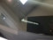 preview Volkswagen Golf #3