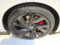 preview Volkswagen Golf #4