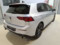 preview Volkswagen Golf #5