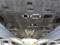 preview Opel Corsa #4