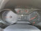 preview Opel Corsa #5