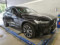 preview Volvo XC60 #1