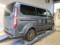 preview Ford Transit #2