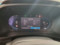 preview Volvo XC40 #1