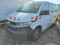 preview Volkswagen T5 Transporter #0