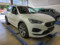 preview Seat Tarraco #1