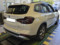 preview BMW X3 #2