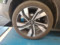 preview Volvo XC40 #5
