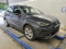 preview Seat Arona #1