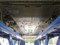 preview Seat Arona #4