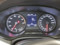 preview Seat Arona #5