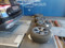 preview Mercedes GLC 300 #3