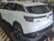 preview Renault Austral #3
