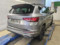 preview Seat Ateca #2