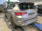 preview Seat Ateca #3