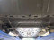 preview Seat Ateca #4