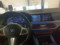 preview BMW X5 #1