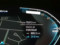 preview BMW X5 #5