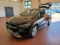 preview Mercedes GLA 200 #0