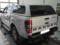 preview Ford Ranger #3